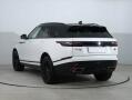 N�hled 5