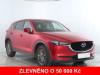 Mazda CX-5 2.2 Skyactiv-D