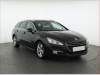 Peugeot 508 2.0 HDi, R,1.maj, Serv.kniha