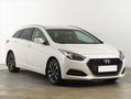 Hyundai i40 1.7 CRDi, R,2.maj, Tempomat