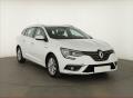 Renault Mgane 1.5 dCi, Serv.kniha, Navi