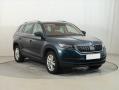 koda Kodiaq 2.0 TDI