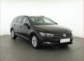 Volkswagen Passat Comfortline 2.0 TDI