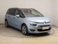 Citron C4 Picasso 1.6 BlueHDi, 7mst