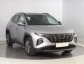 Hyundai Tucson 1.6 CRDi, Serv.kniha, Navi
