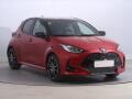 Toyota Yaris GR Sport 1.5 VVT-i Hybrid