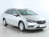 Opel Astra Business 1.0 Turbo, Serv.kniha