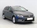 Volkswagen Passat Comfortline 2.0 TDI, Navi