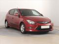 Hyundai i30 1.4 CVVT, LPG, Tempomat