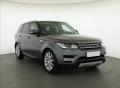 Land Rover Range Rover Sport 3.0 SDV6