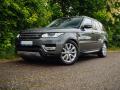 Land Rover Range Rover Sport 3.0 SDV6