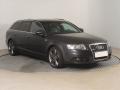 Audi A6 3.0 TDI , 4X4, Automat, Navi