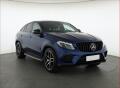 Mercedes-Benz GLE 350 d 4MATIC