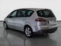 N�hled 5