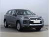 Mitsubishi ASX Inform 2.0 MIVEC, Nov v r