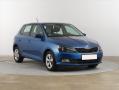 koda Fabia Style 1.2 TSI, Serv.kniha