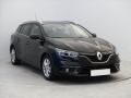 Renault Clio 1.0 TCe, LPG, R,2.maj