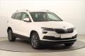 koda Karoq Style Plus 1.5 TSI