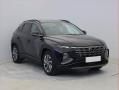 Hyundai Tucson Style 1.6 T-GDI, 4x4, Automat