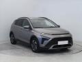 Hyundai Bayon Smart 1.0 T-GDI, Automat