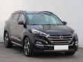 Hyundai Tucson Premium 2.0 CRDi, 1.R,Automat