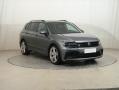 Volkswagen Tiguan Allspace R-Line 2.0 TDI
