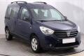 Dacia Dokker Arctica 1.6 SCe, 5M�st, �R