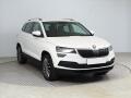 �koda Karoq Style 2.0 TDI, STYLE