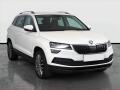 �koda Karoq Style 2.0 TDI, STYLE