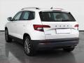 N�hled 5