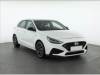 Hyundai i30 N-Line 1.5 T-GDI MHEV, R