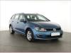 Volkswagen Golf Highline 1.6 TDI, Serv.kniha