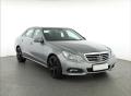 Mercedes-Benz E 350 CDI 4MATIC, 4X4
