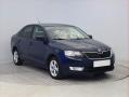 koda Rapid Ambition 1.2 TSI, R,1.maj