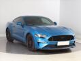 Ford Mustang GT V8 5.0