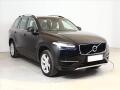 Volvo XC90 T5 AWD