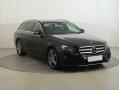 Mercedes-Benz E 200 4MATIC
