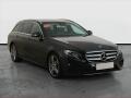 Mercedes-Benz E 200 4MATIC