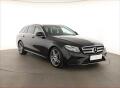 Mercedes-Benz E 200 4MATIC