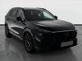 Honda CR-V 2.0i-MMD HEV
