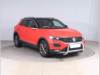 Volkswagen T-Roc 1.5 TSI, Nov R, 1. maj