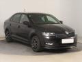 koda Rapid Monte Carlo 1.0 TSI