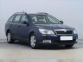 �koda Octavia Ambition 1.6 TDI, Eko.zaplacen