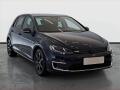Volkswagen Golf 20.5 kWh - 25 Ah, SoH 80%
