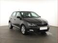 �koda Fabia Style 1.0 TSI, Automat, �R