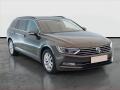 Volkswagen Passat 2.0 TDI, Automat, Serv.kniha