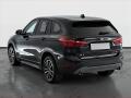 N�hled 5