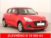 Suzuki Swift 1.2 DualJet, R,1.maj