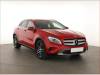 Mercedes-Benz GLA 200 CDI 4MATIC, R