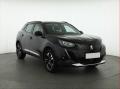 Peugeot 2008 1.2 PureTech, Serv.kniha, Ke